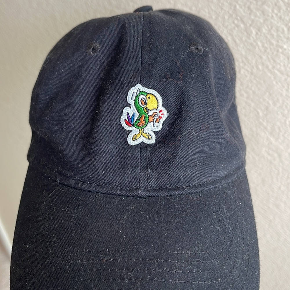 Majick Color Cap - Picture 7 of 7